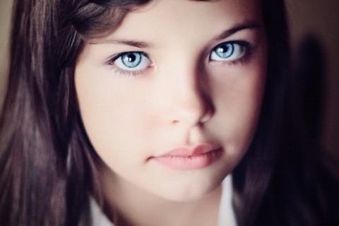 Alina